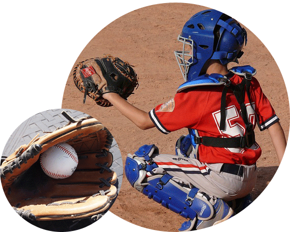 在线DDOS压力测试网页端